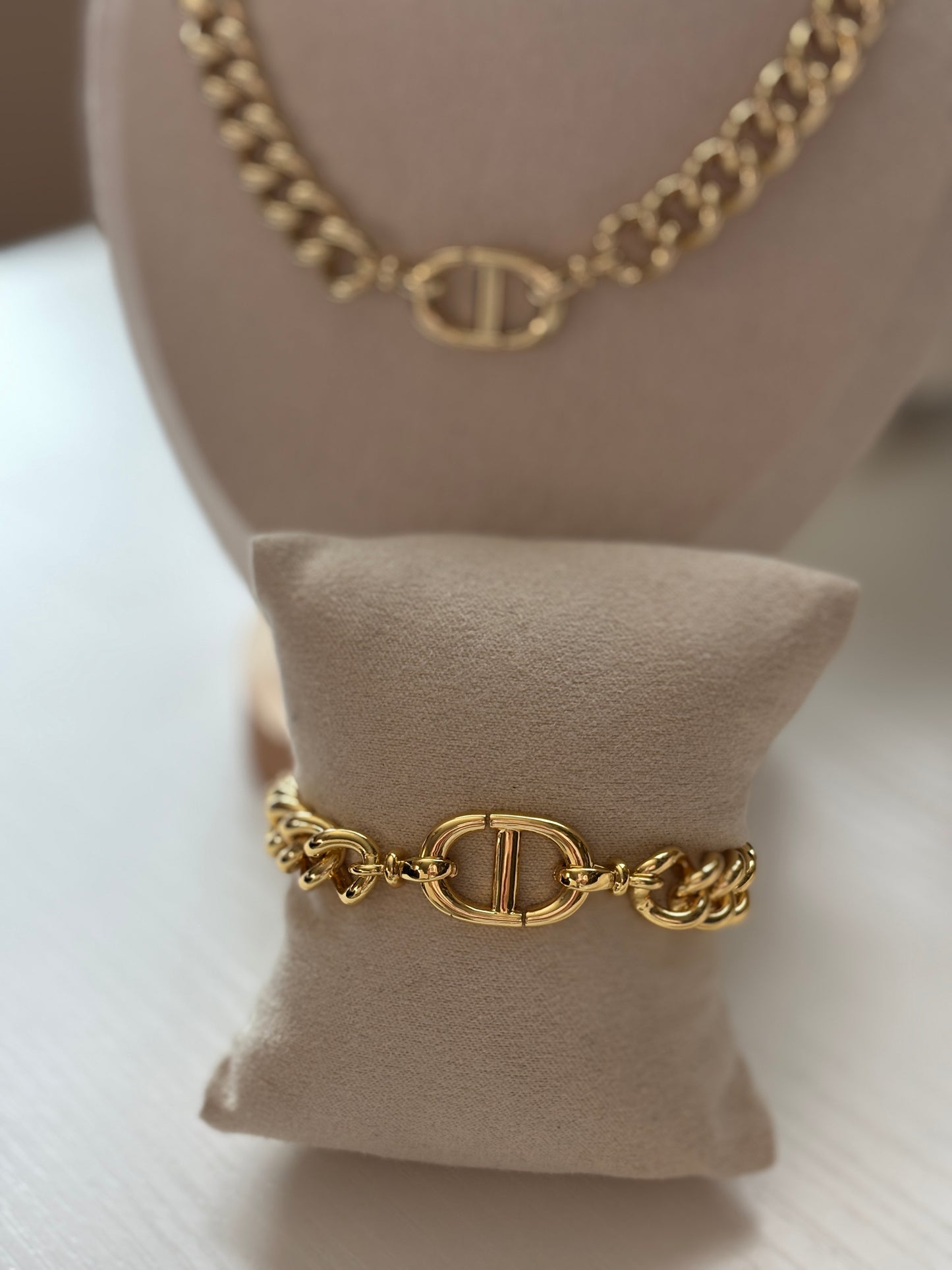 Bracelet Gloria
