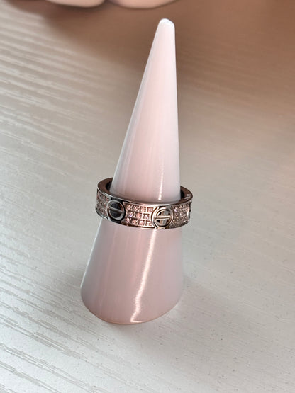 Camila Ring 💍