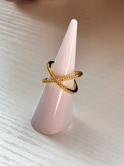 Galaxy Ring 💍