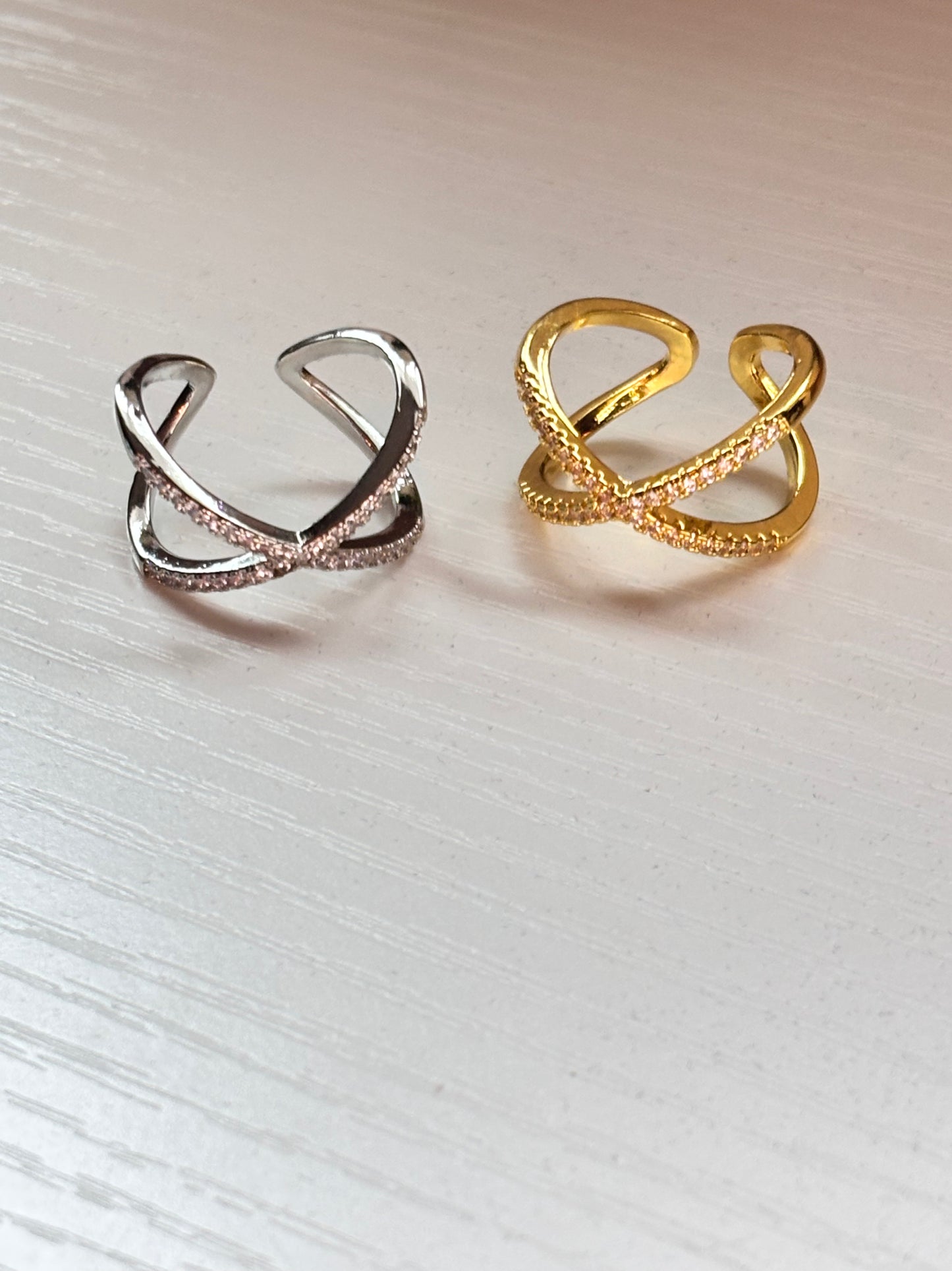 Galaxy Ring 💍