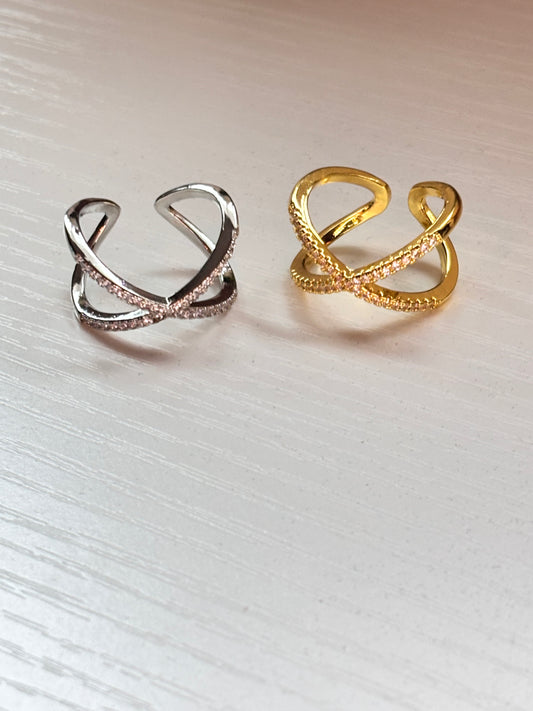 Galaxy Ring 💍