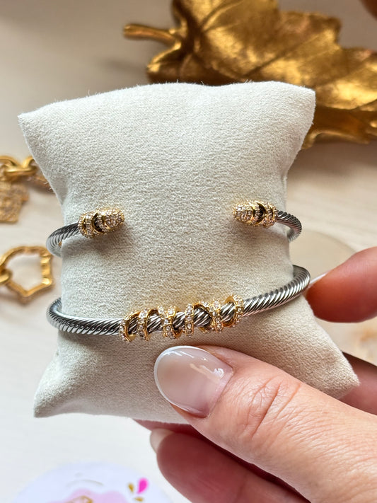 Bely bracelet
