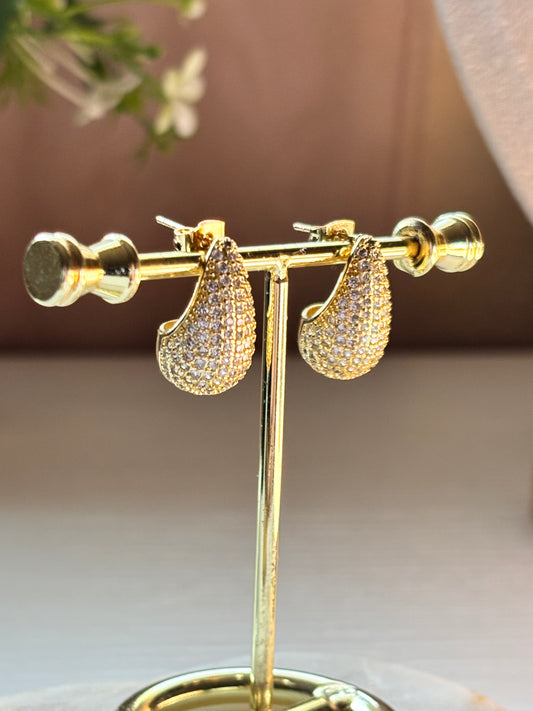 Cristal Drop 💧