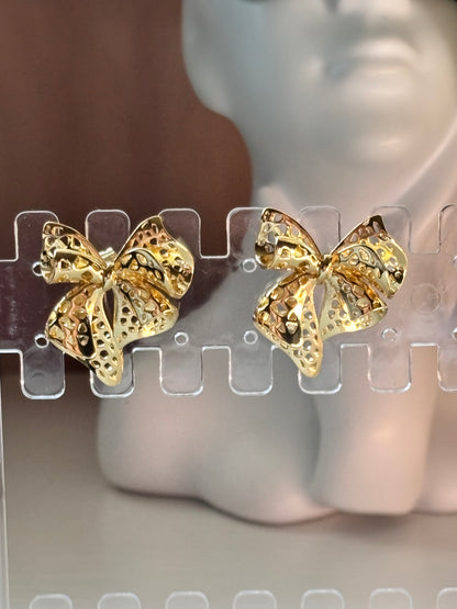 Coqueta Earrings